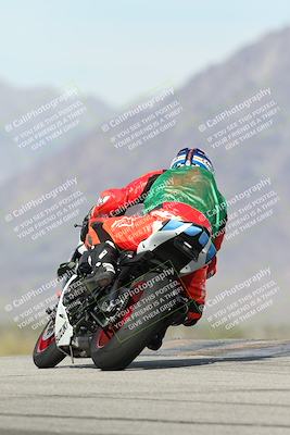 media/Nov-30-2025-TrackXperience (Sun) [[c0061d280f]]/3-Level 1/Session 4 Turn 9 Backside/